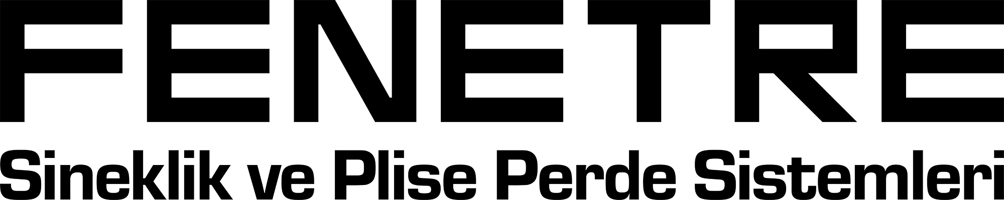 Van Plise Perde